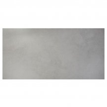 Primavera Matt Elgon Light Grey 60x120