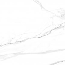 Primavera Matt Milos White 60x60