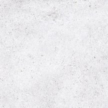 Primavera Matt Nemo White 60x60