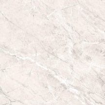 Primavera Matt Пантир 60x60
