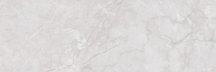 Primavera Miracle Silver A Ng 30x90