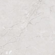 Primavera Miracle Silver Carving 60x60