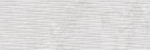 Primavera Miracle Silver Decor 03 Ng 30x90