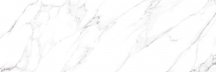 Primavera Omnia White A Glossy 30x90