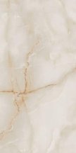 Primavera Polished Onyx Pink 60x120