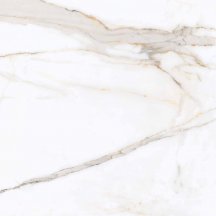 Primavera Polished Regal Carara 60x60
