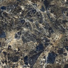 Primavera Polished Roman Empro Gold 60x60