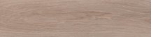 Primavera Wood Branch Taupe 20x80