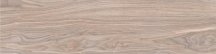 Primavera Wood Forest Gold Terra 20x80