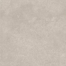 Prime Ceramics Loft Grey 60x60