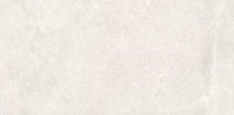 Prime Ceramics Loft Light Grey 60x120