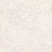 Prime Ceramics Loft Light Grey 60x60