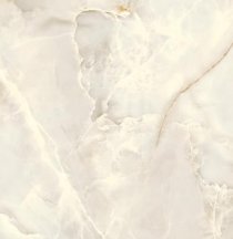 Prime Ceramics Onice Grey 60x60