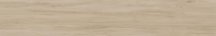 Prissmacer Alessandria Bone 19.5x120