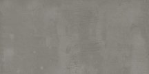 Prissmacer Bercy Antracita 60x120