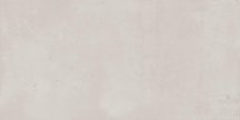 Prissmacer Bercy Bianco 60x120