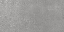 Prissmacer Bercy Dec Grigio 60x120