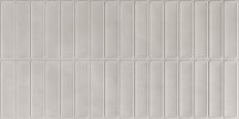 Prissmacer Bercy Rlv Bianco Matt 60x120