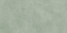 Prissmacer Bercy Salvia 60x120