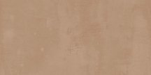 Prissmacer Bercy Terra 60x120