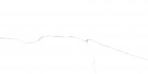 Prissmacer Bianco Mare 60x120