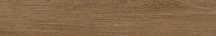 Prissmacer Calm Roble 20x120