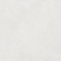 Prissmacer Cosmos Blanco Mate 60x60