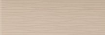 Prissmacer Cosmos Rlv Marfil Mate 30x90