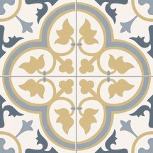 Prissmacer Dover Beige Pre 45x45