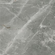 Prissmacer Fior Di Bosco Marengo 60x60
