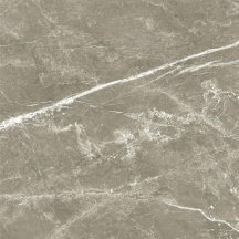 Prissmacer Fior Di Bosco Nove 60x60