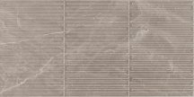 Prissmacer Fior Di Bosco Rlv Noce 60x120