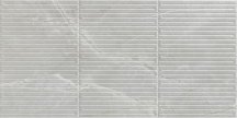 Prissmacer Fior Di Bosco Rlv Perla 60x120