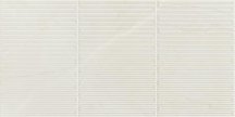 Prissmacer Fior Di Bosco Rlv Sand 60x120