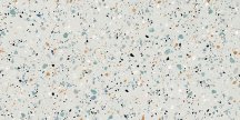 Prissmacer Gobi Bianco 60x120
