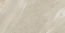 Prissmacer Halley Taupe 60x120