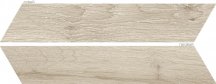 Prissmacer Ingalls Arce Chevron 8x40