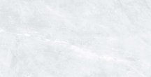 Prissmacer Isea Pearl 60x120
