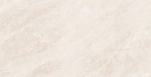 Prissmacer Isea Sand 60x120