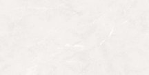 Prissmacer Isea White 60x120