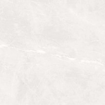 Prissmacer Isea White 60x60
