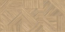 Prissmacer Nantes Fuoco Relievo 60x120