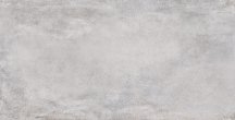 Prissmacer Oxitrace Grey 60x120