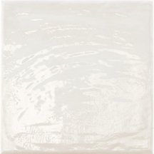 Prissmacer Rain Bianco 22.3x22.3