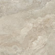 Prissmacer Sena Crema 60x60