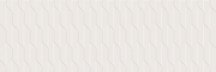 Prissmacer Whites Anser Rlv Blanco Mate 30x90