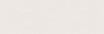 Prissmacer Whites Atik Rlv Blanco Mate 30x90