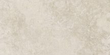 ProConcept Chartres Cream 60x120