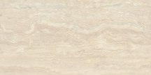 ProConcept Lugano Cream 60x120