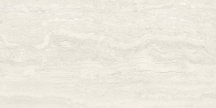 ProConcept Lugano Marfil 60x120